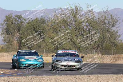 media/Feb-17-2024-Nasa AZ (Sat) [[ca3372609e]]/4-Race Group A/Session 1 (Turn 3)/